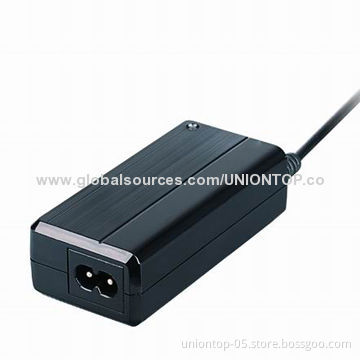 AC adapter output 5V 12V 24V switching power supply for CCTV camera/LED light